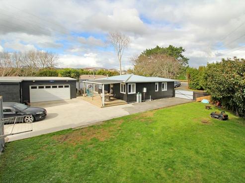 37 Bremner Road, Drury