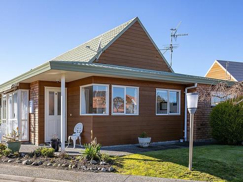 32 William Donald Drive, Solway