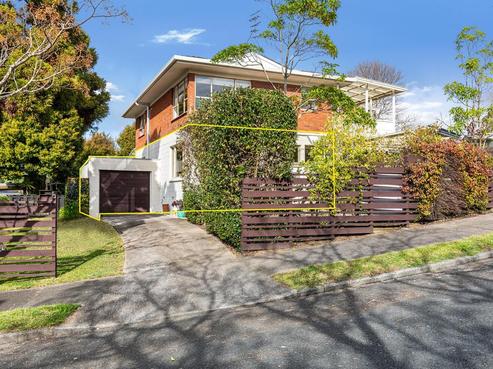 2/3 Lush Avenue, Saint Johns