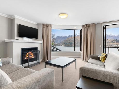 806/327 Frankton Road, Queenstown Central