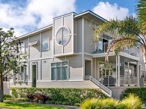 3 Kensington Drive, Orewa