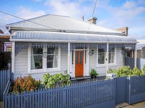69 Fitzroy Street, Caversham