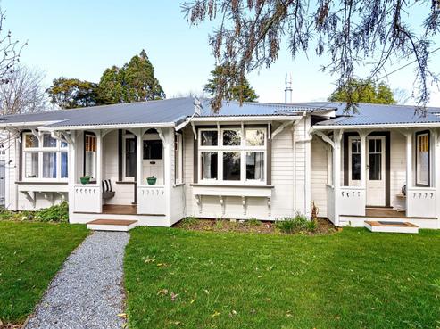 29 Poole Street, Motueka