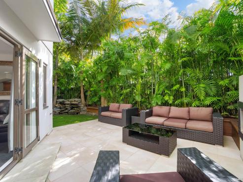 61/92 Bush Road, Albany