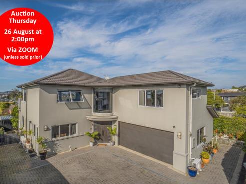 4313A Great North Road, Glendene