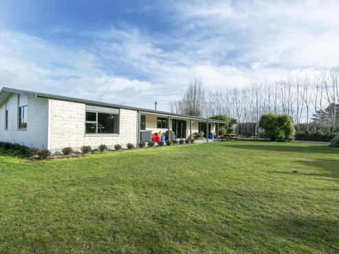 108 Smithfield Road, Elgin