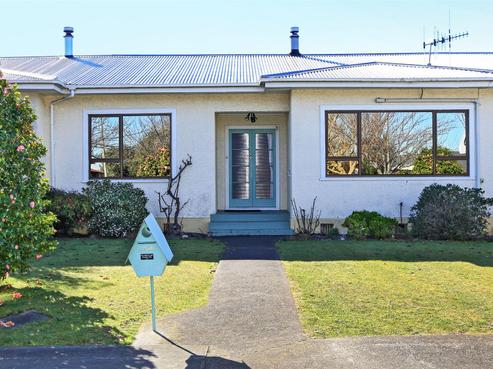 2/1236 Louie Street, Parkvale
