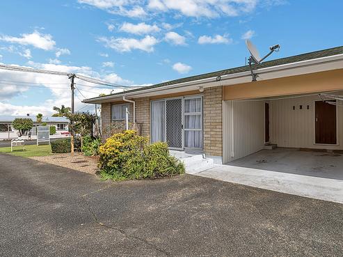 18 Grant Street, Kamo