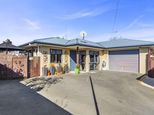 402B Fraser Street, Parkvale