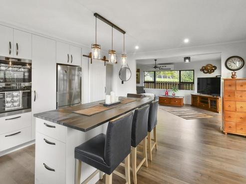 127 West Street, Pukekohe