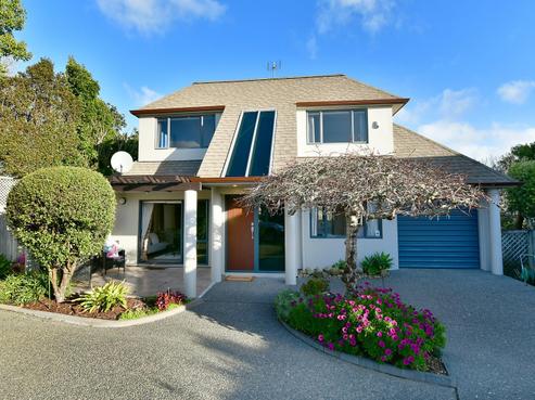 13A Joydon Place, Stanmore Bay