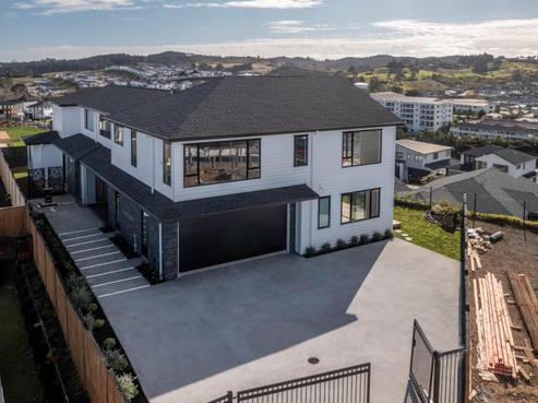 29 Cassidy Drive, Orewa