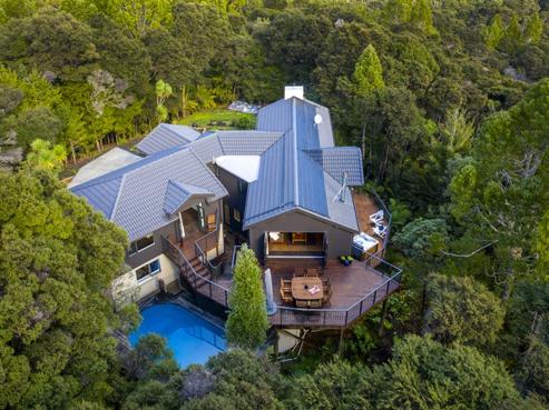 116 Albany Heights Road, Albany Heights