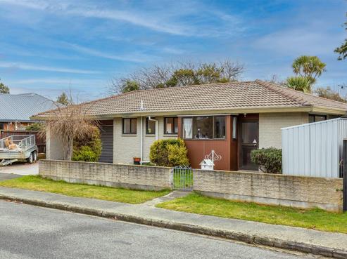 9 Corfe Street, Ilam
