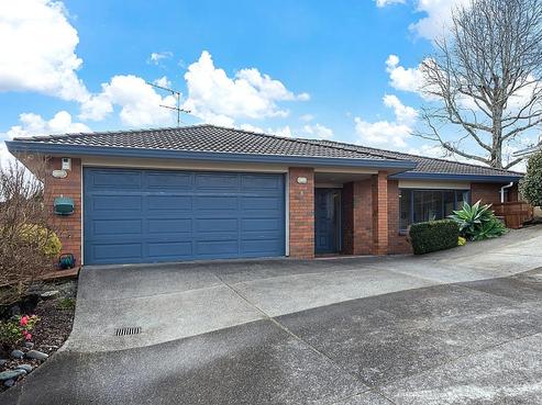 33B Gibraltar Street, Howick