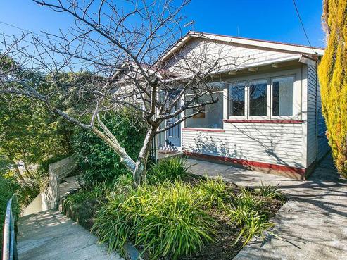 101 Neidpath Road, Mornington