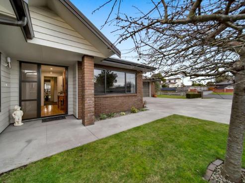 28A Maire Street, Hawera