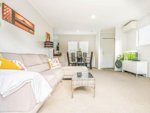 110B Brightside Road, Stanmore Bay