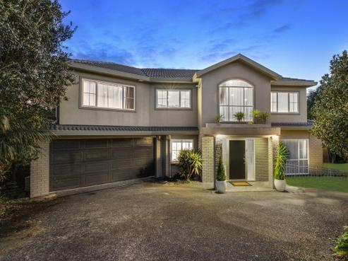 57A Ribbonwood Crescent, Goodwood Heights