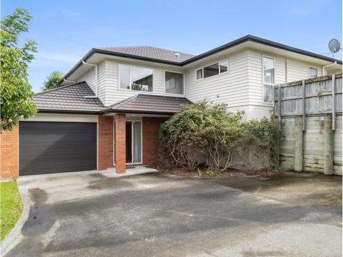 13A Poto Street, Te Atatu South