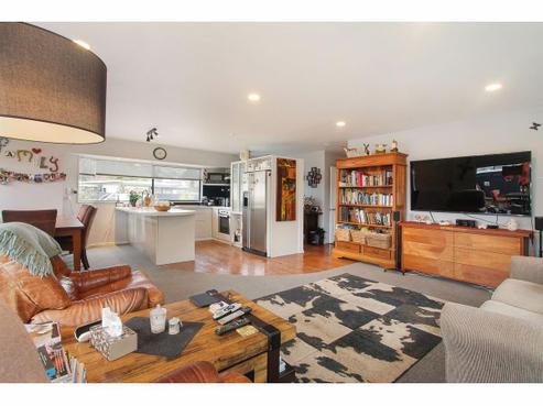 23A Kervil Avenue, Te Atatu Peninsula