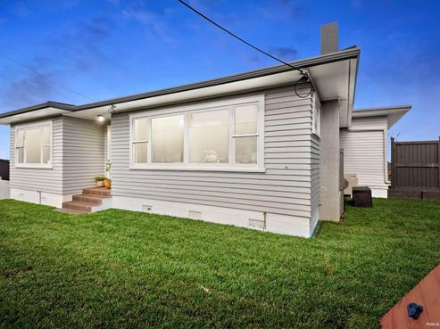 1/42 Waipa Street, Birkenhead