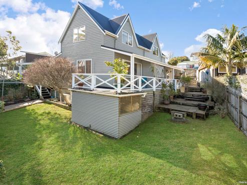 16B Gatman Street, Birkdale