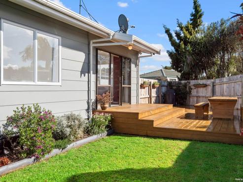 24A Puriri Road, Pukekohe