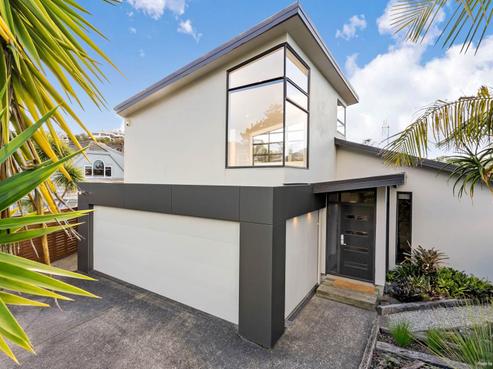 1 Penguin Drive, Murrays Bay