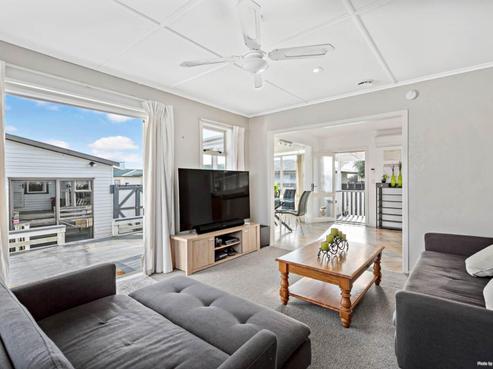 129B Princes Street West, Pukekohe