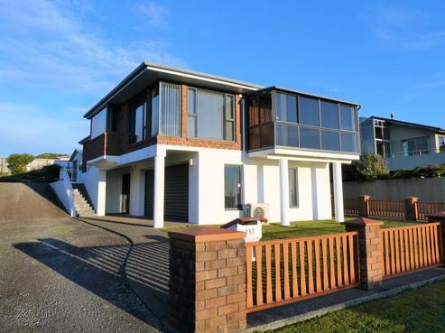 117 Water Walk Road, Greymouth