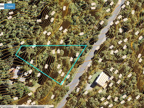 187 Scenic Drive, Titirangi