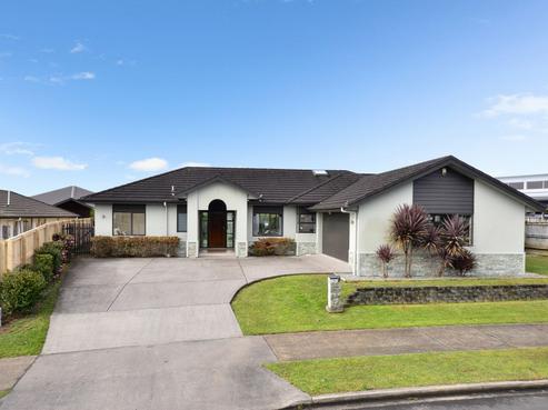 16 Woodridge Drive, Flagstaff