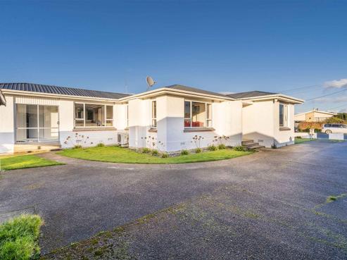 179 Stobo Street, Grasmere