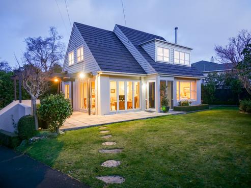 4 Cairnhill Street, Maori Hill