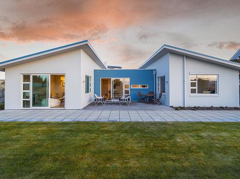 80 Aston Drive, Waimairi Beach