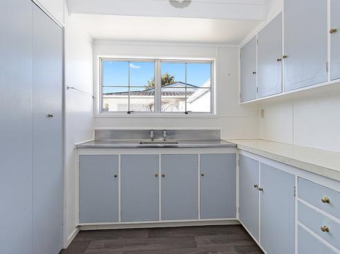 62B Alison Street, Hamilton Lake
