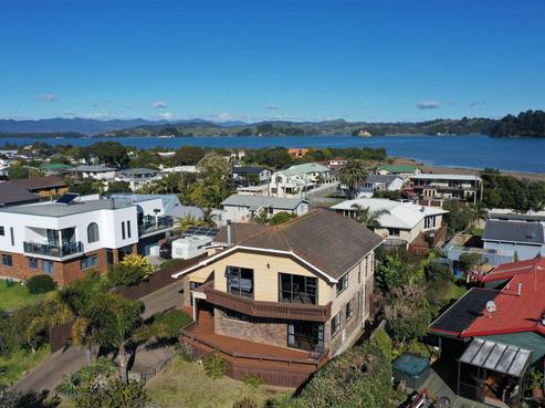 4 Hoterini Street, Ohope
