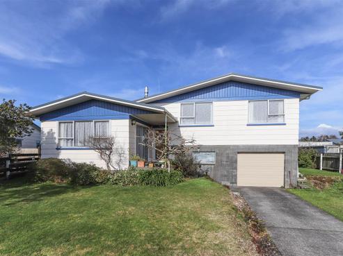7 Titoki Place, Inglewood