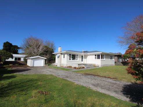 3 Pukatea Street, Inglewood