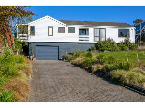 25 Shera Street, Acacia Bay