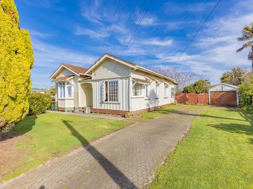25 Bear Street, Waverley