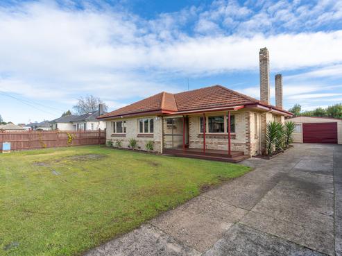 14 Bolmuir Road, Forest Lake