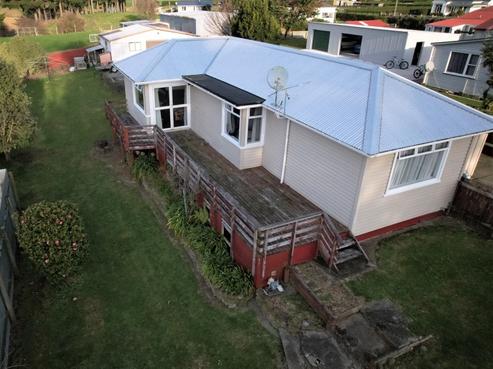 5 Hobson Street, Normanby