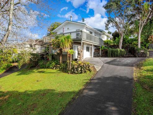 9 Freya Place, Torbay
