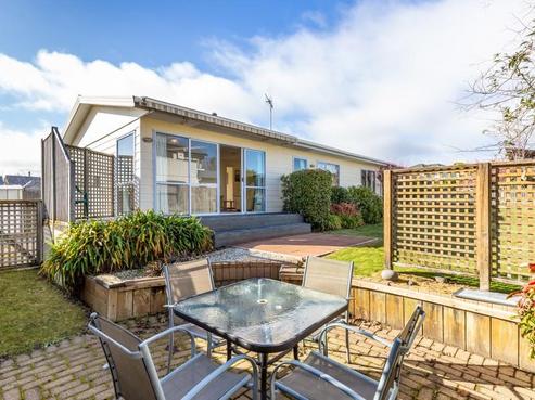 66 Stanley Street, Wharewaka