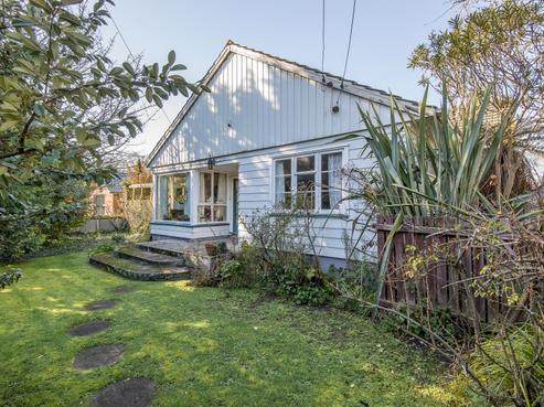 38 Otara Street, Ilam