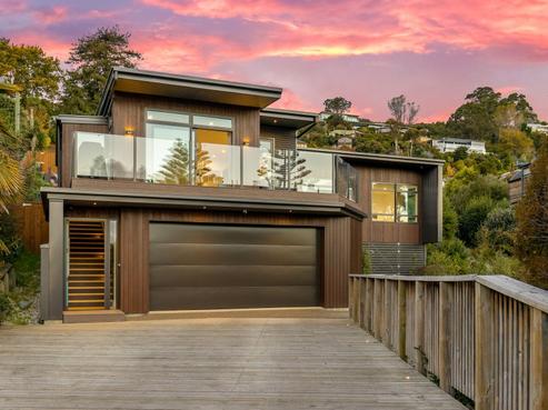 24 Whitby Road, Britannia Heights