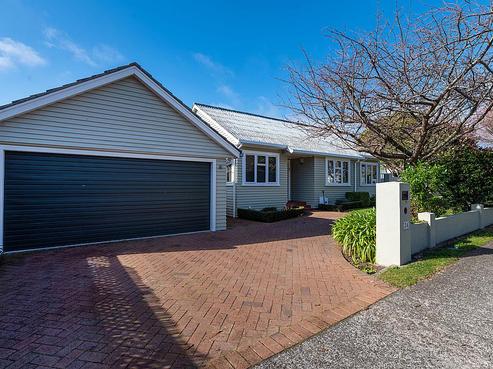 24 Lytton Street, Glenholme