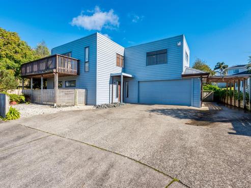 20A Belleaire Court, West Harbour